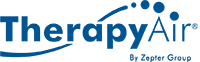 Therapy Air iOn Logo